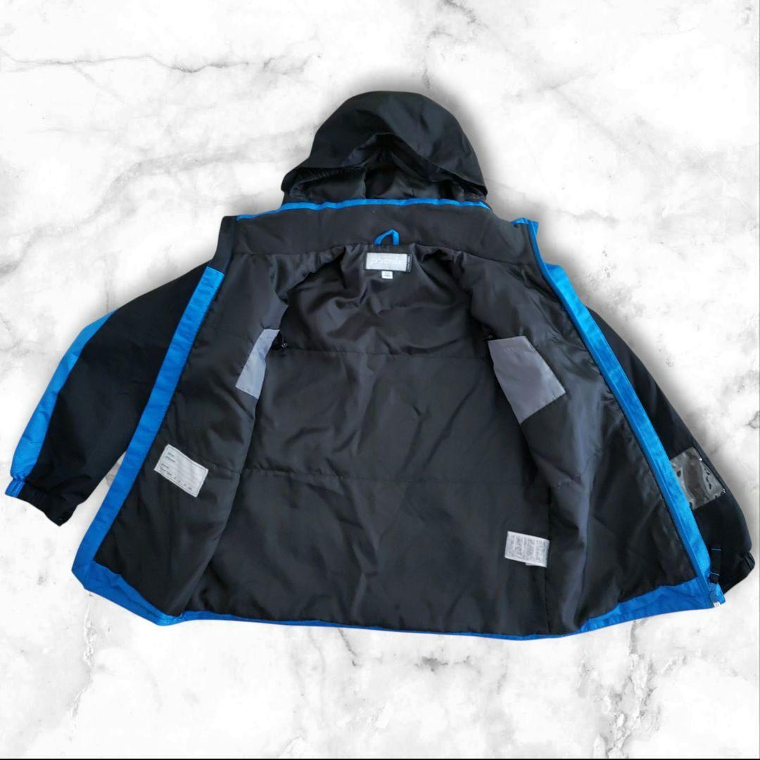 Phenix スキーウェア上下セット 150 男の子