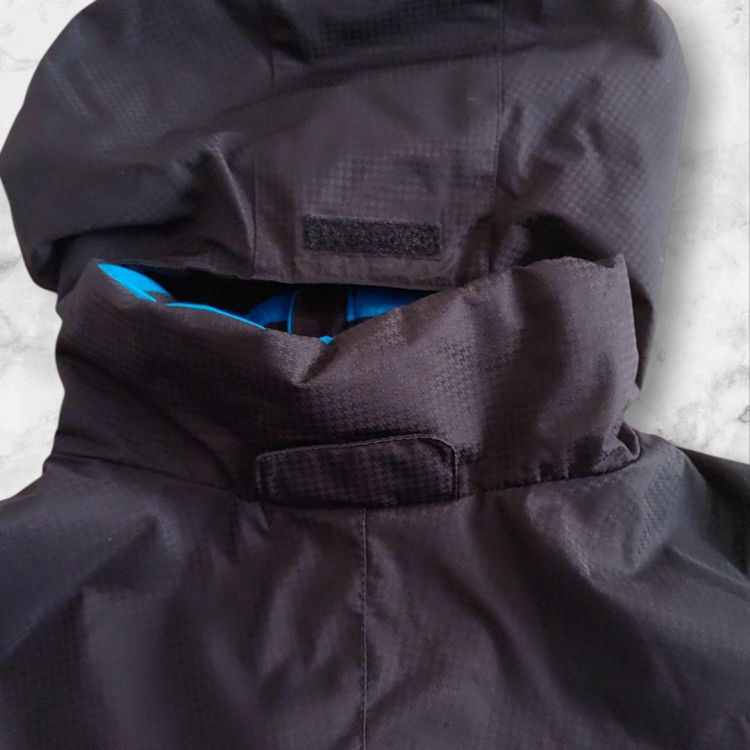 Phenix スキーウェア上下セット 150 男の子