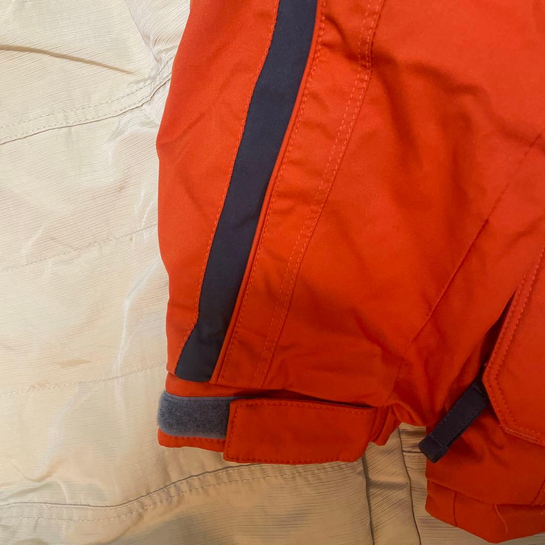 ゆきねえ　phenix メンズL フェニックス　スノーボードウェア