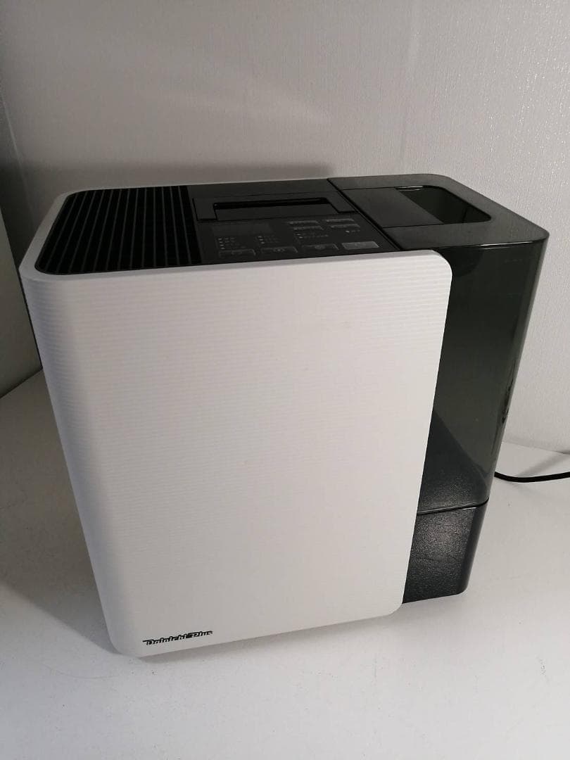 ダイニチ ダイニチプラス HD-LX1019