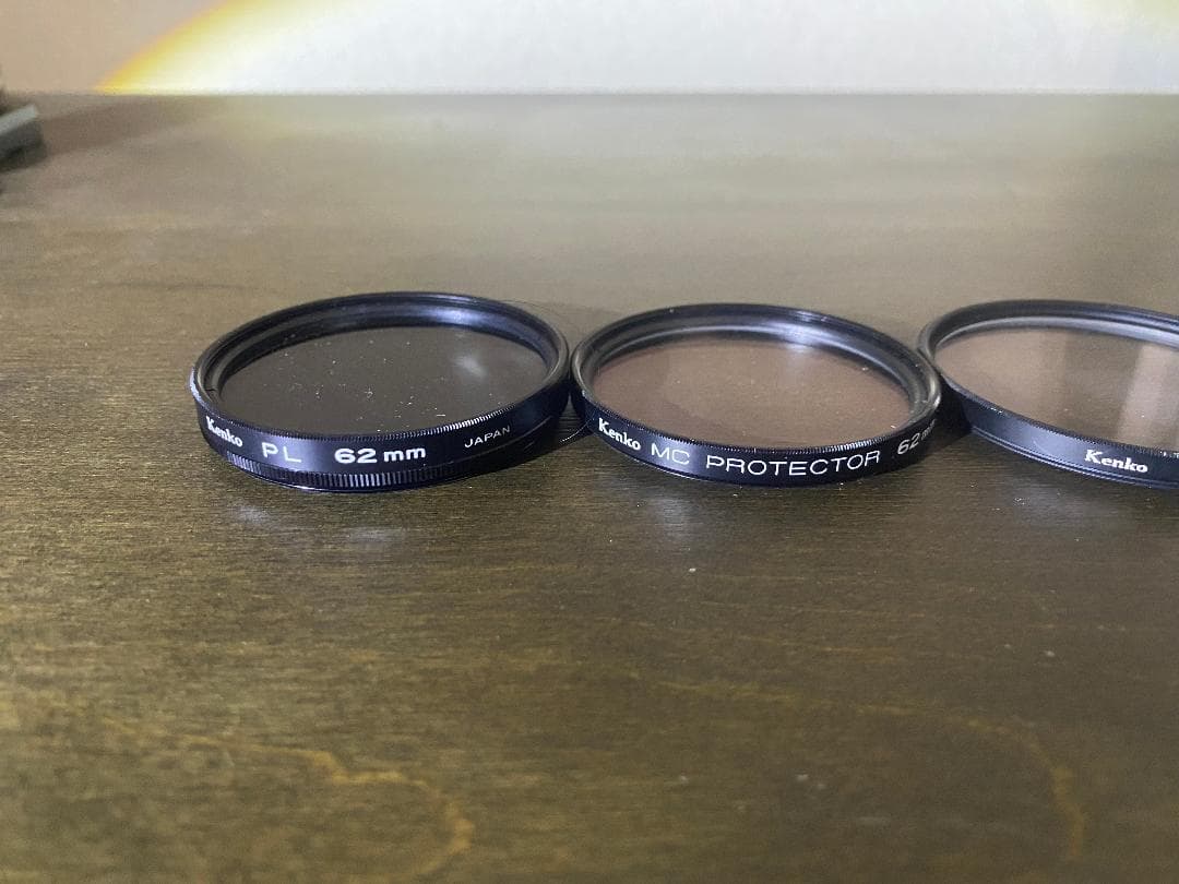 Nikon D5000 D70 本体とレンズ5種セット(説明をご確認ください)