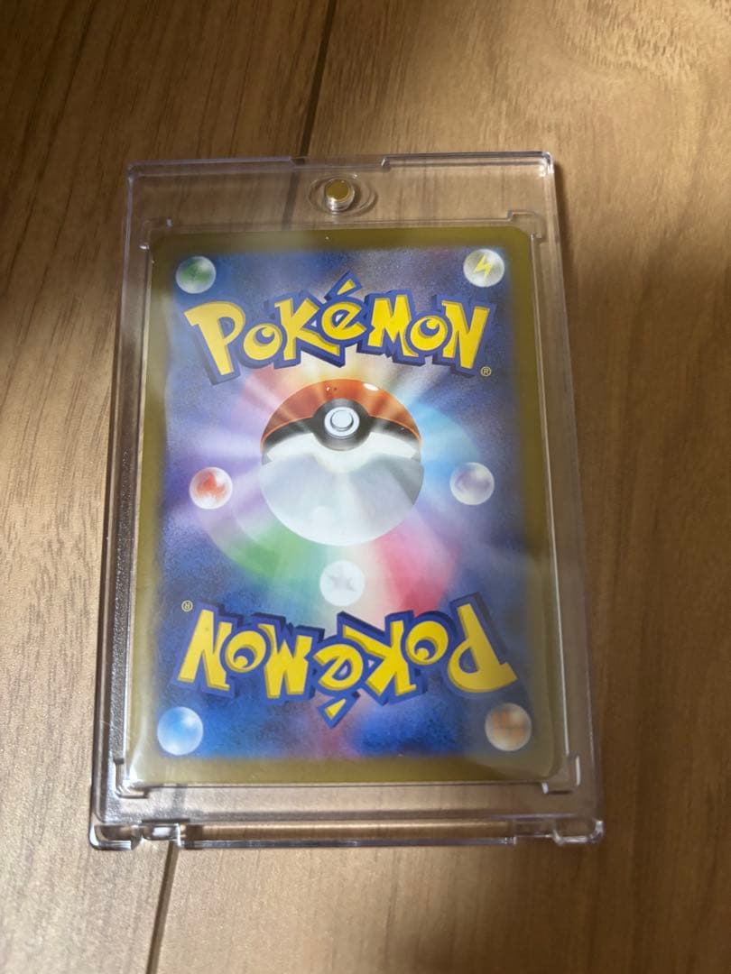 ポケモンカードゲーム インフェルノXボックスとリザードンセット