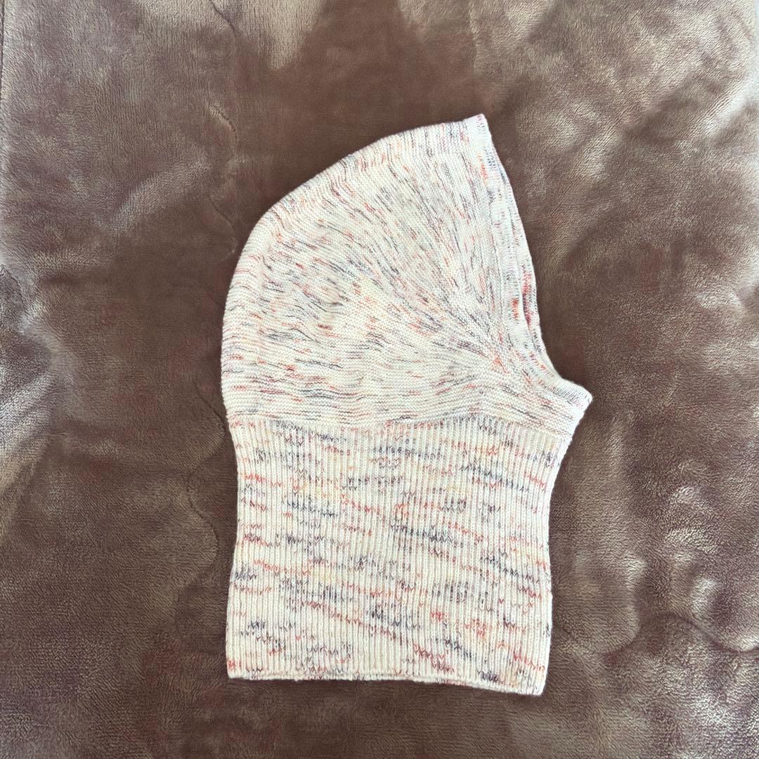 新品✨タマキニイメ　ゆきんこ