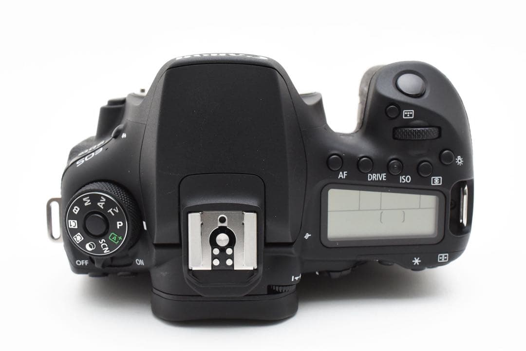 保証付き/一眼レフカメラCanon EOS 90D 手ぶれ補正レンズセット