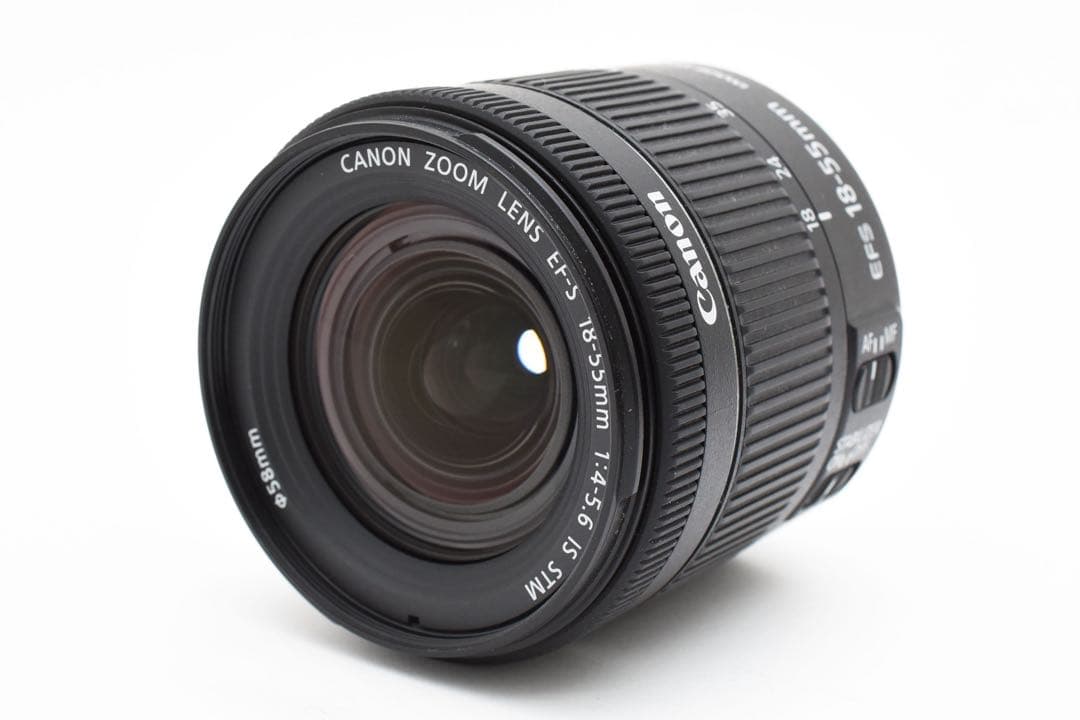 保証付き/一眼レフカメラCanon EOS 90D 手ぶれ補正レンズセット