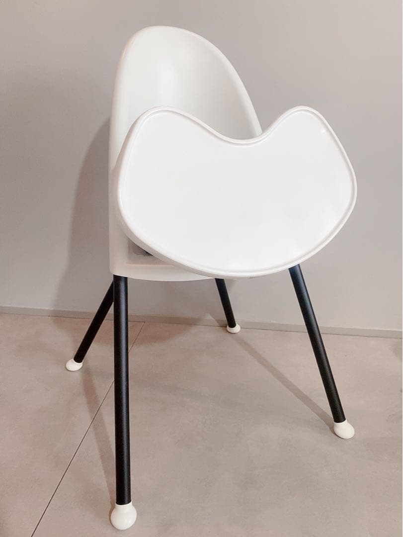 ベビービョルン　ハイチェア