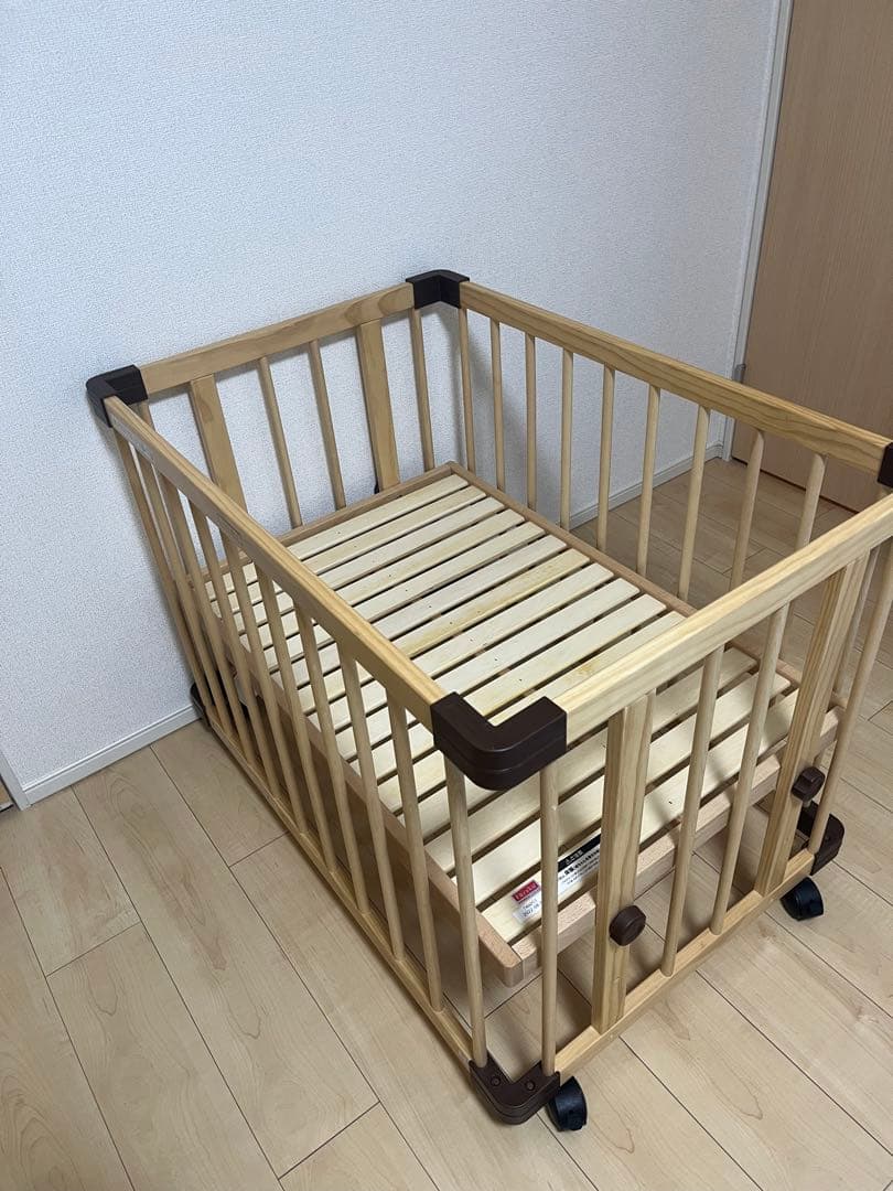 farska ミニジョイントベットneo