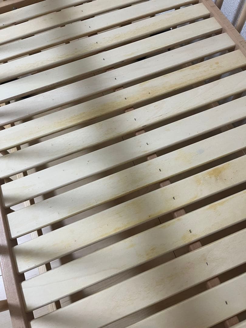 farska ミニジョイントベットneo