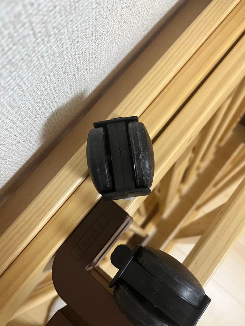 farska ミニジョイントベットneo