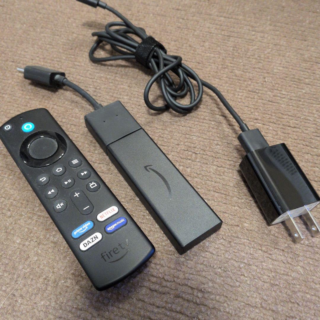 SONY 液晶テレビ KJ-24W450E