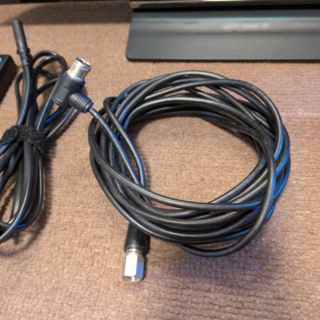 SONY 液晶テレビ KJ-24W450E