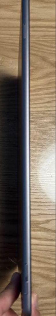 iPad Pro 12.9第2世代【512GB 89%】Wifi+SIMフリー