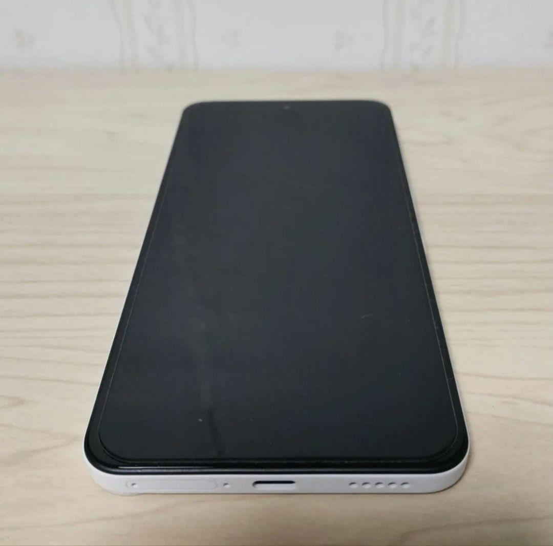 CMF by Nothing Phone 2 Pro 8+256gb 美品