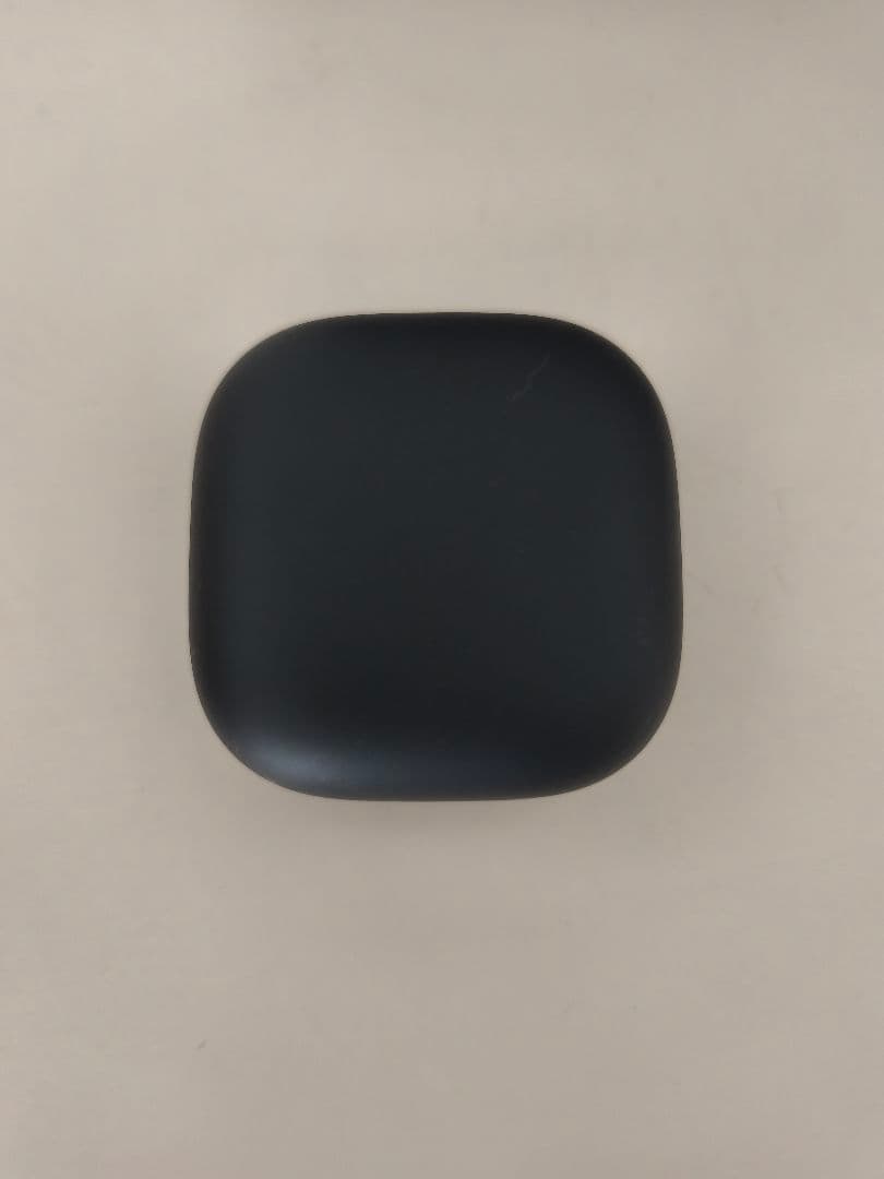 Soundcore Liberty 5 ワイヤレスイヤホン