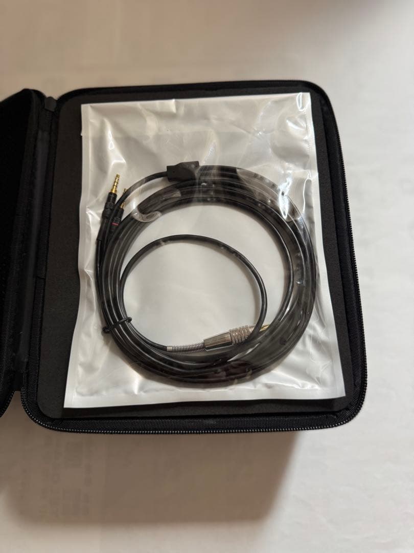 PHONON SMB-02G 特級スペシャルエディション