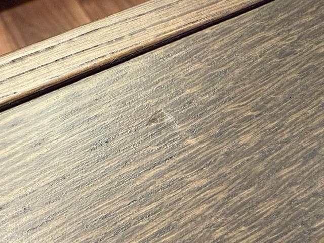 Bo Concept Cupertino クパチーノ デスク