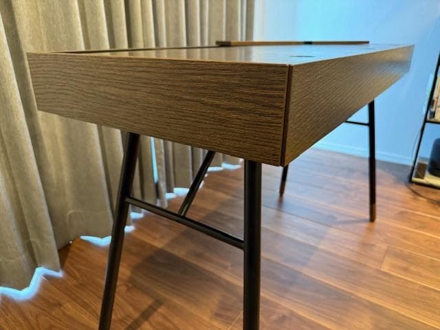 Bo Concept Cupertino クパチーノ デスク