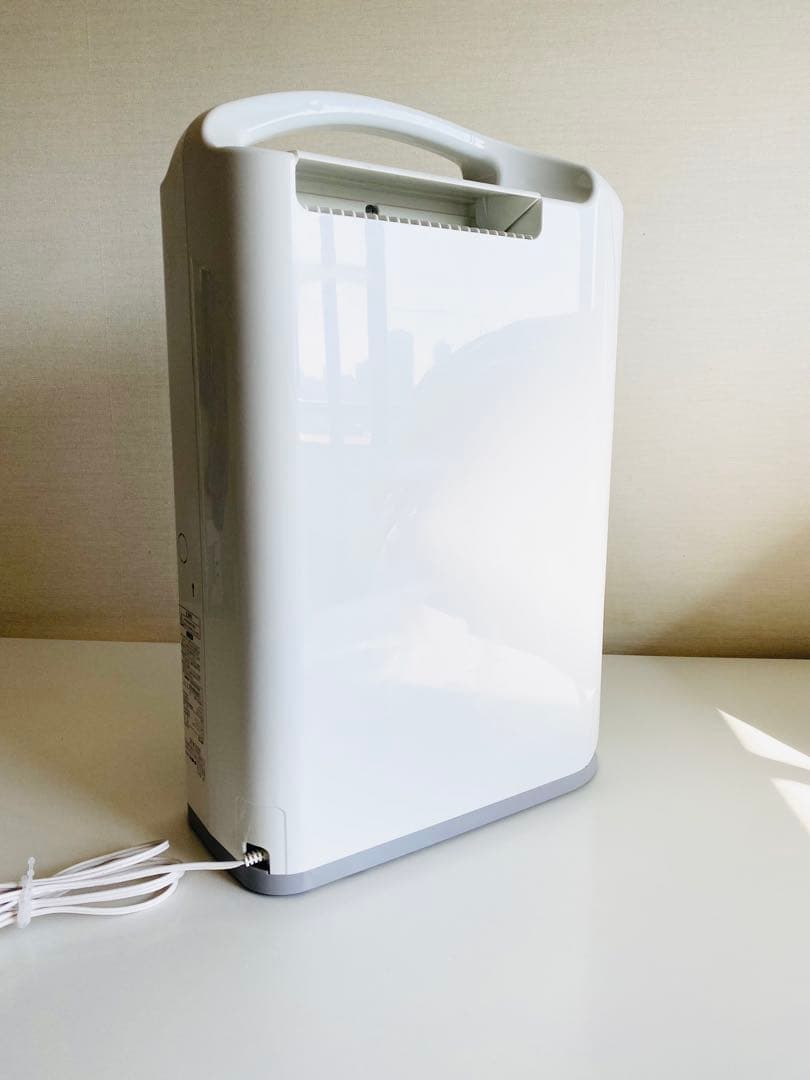 CORONA 衣類乾燥除湿機 2020年製