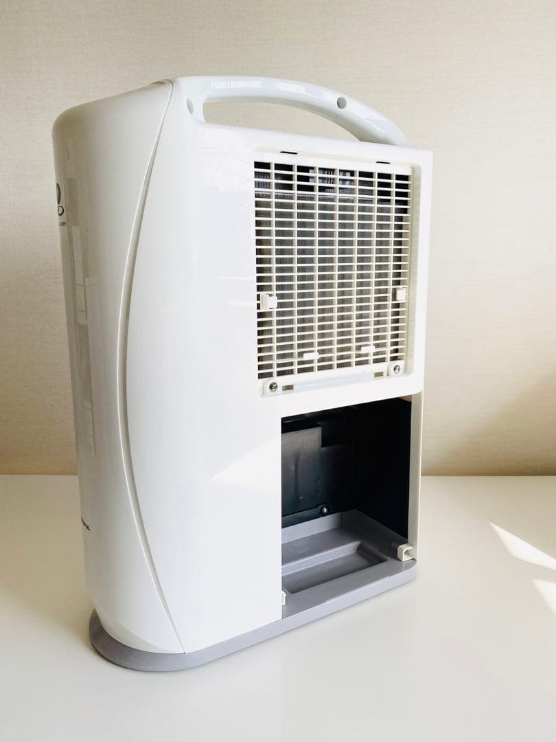 CORONA 衣類乾燥除湿機 2020年製