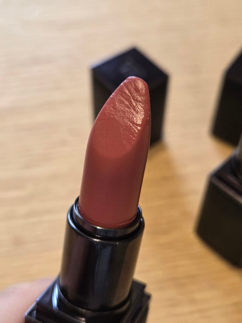 トムフォード　ファビュラス　リップ　2本セット