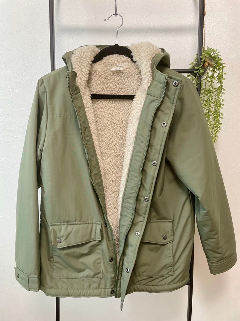 patagonia パタゴニア ボーイズ・インファーノ・ジャケット　XXL