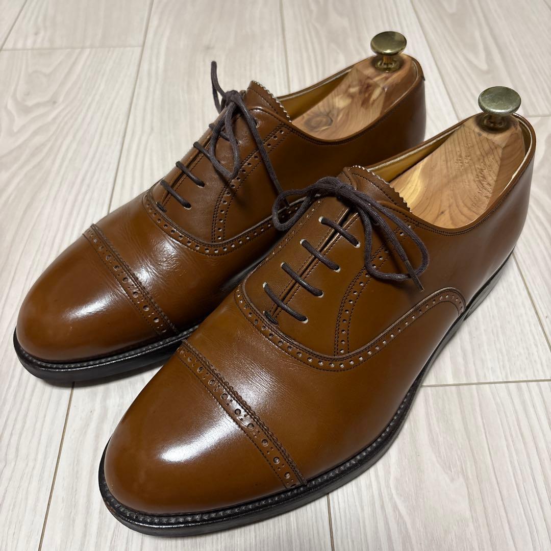 【定価２万円以上】スコッチグレイン（5206）