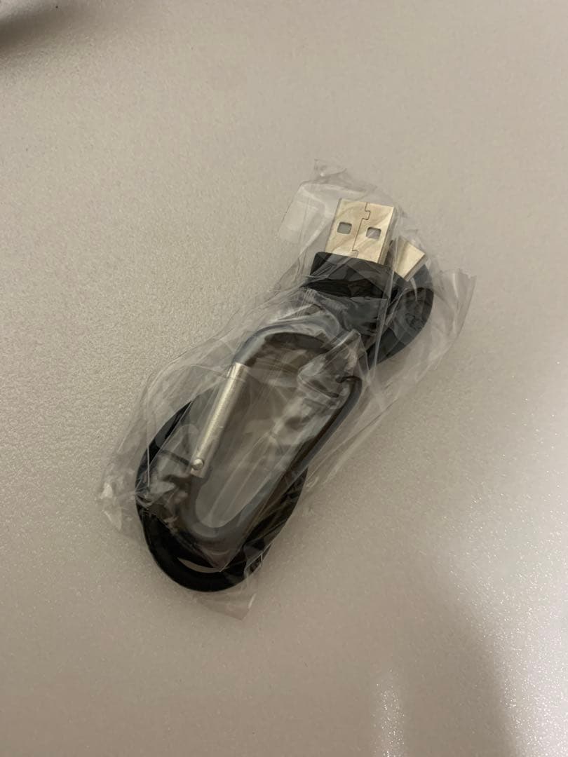 【美品2台セット】Cear pavé CP-4000-BK 3Dスピーカー