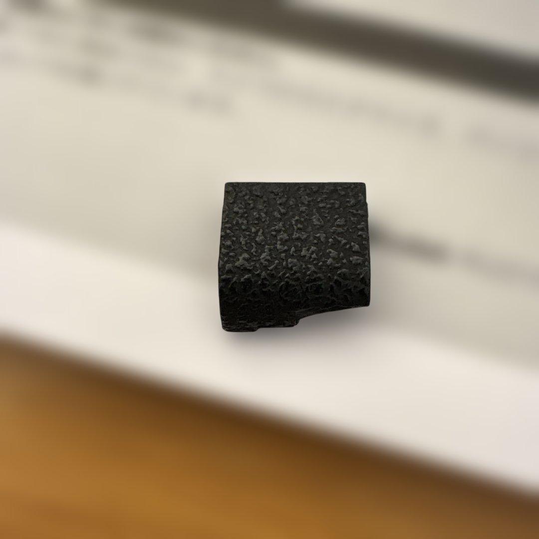 訳あり　Ricoh GR Ⅲ