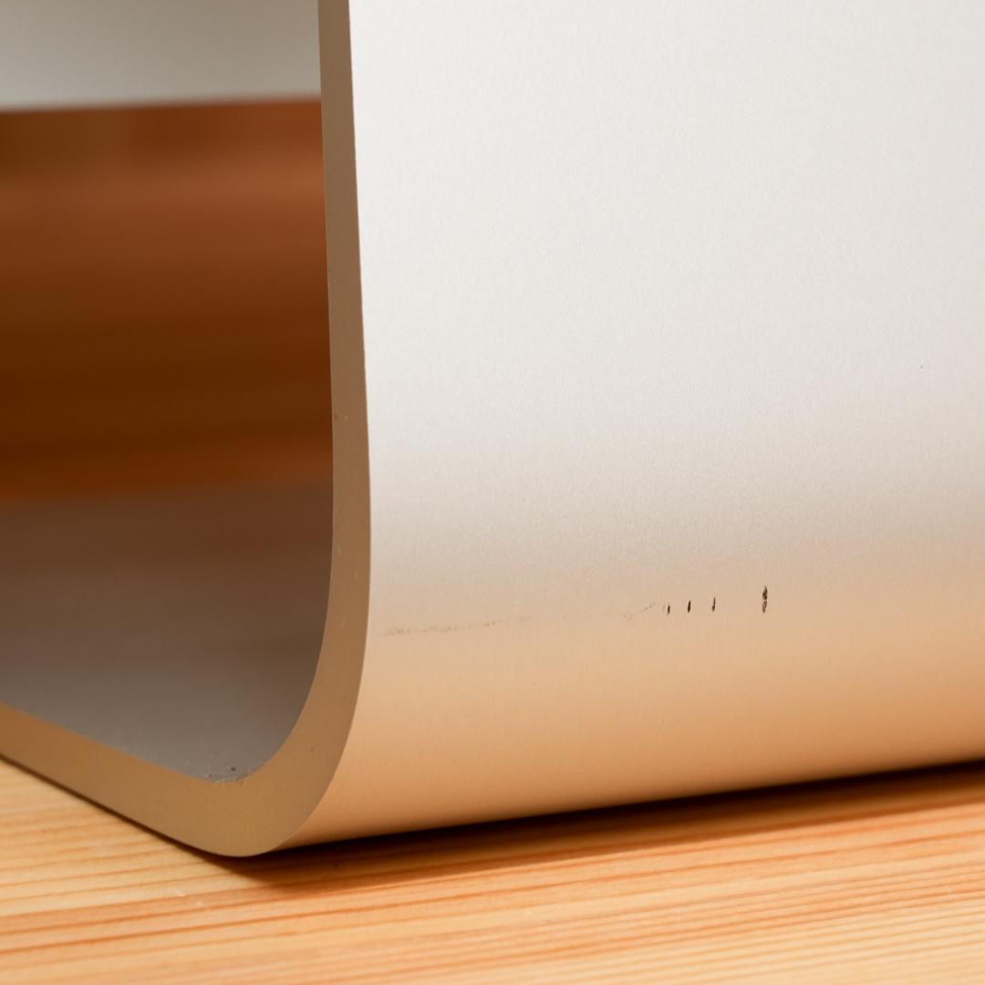 【訳あり】Apple iMac Retina 5K 27インチ 2015