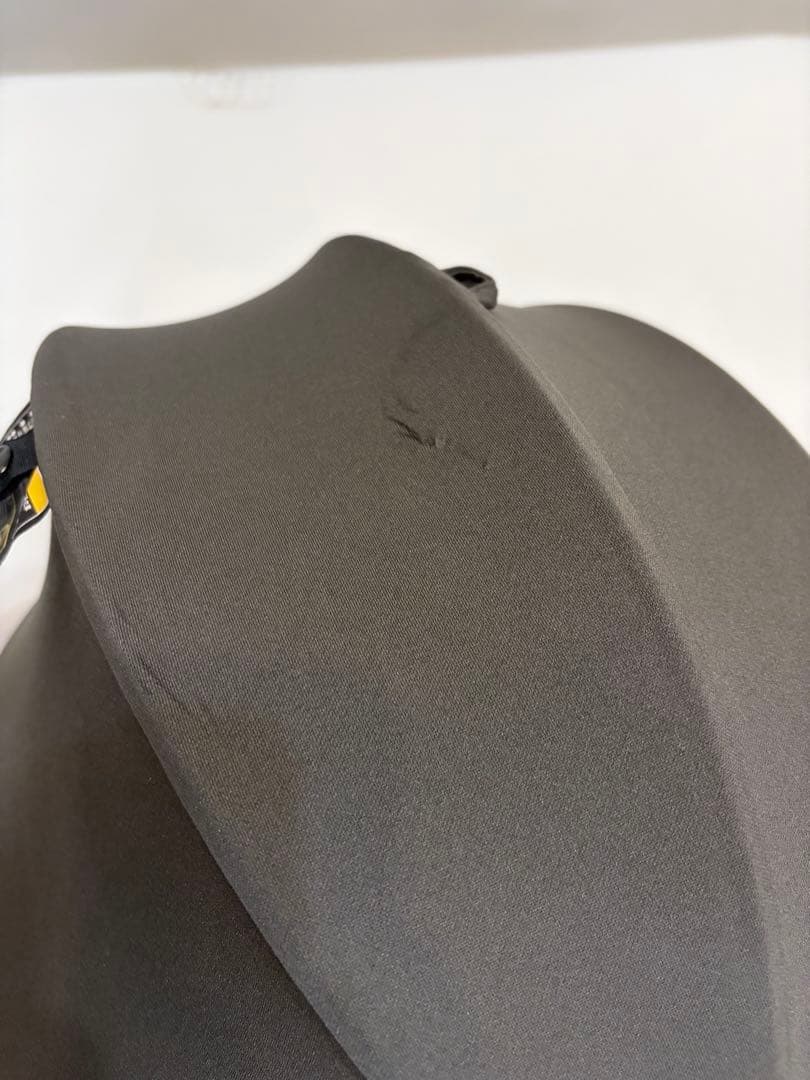 【最上位モデル】 Combi クルムーヴスマート エッグショック JL-590