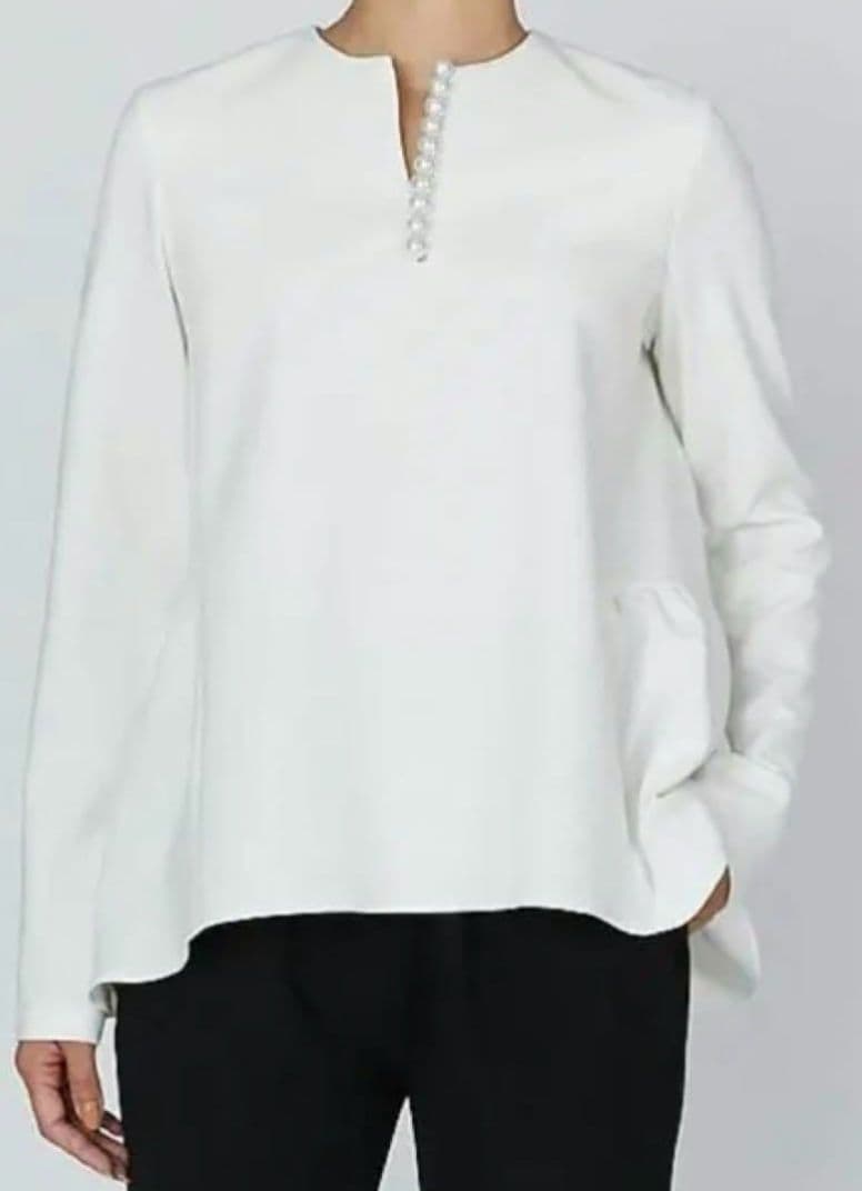 三連休最終値下げ★クリーニング済みYOKO CHAN 38