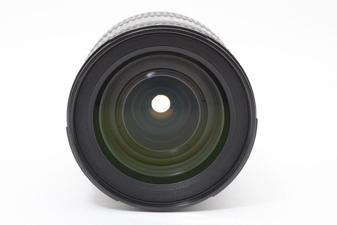 超美品 ニコン AF NIKKOR 28-200mm 3.5-5.6D M882