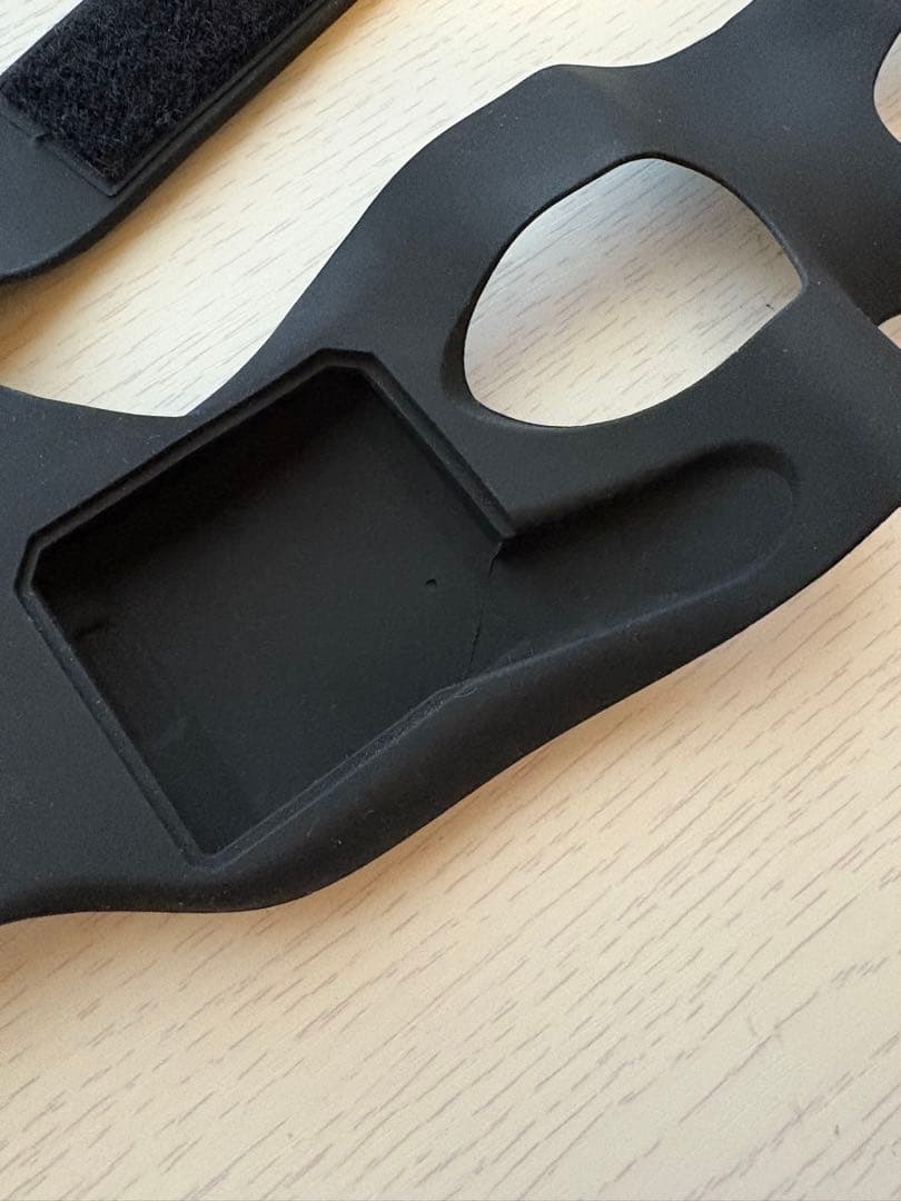 YAMAN 美容器 メディリフトアイ　モイスチャーセラム オマケ付き