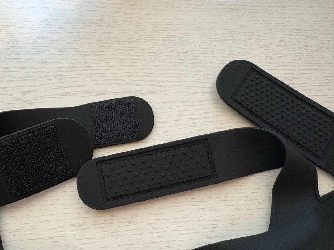 YAMAN 美容器 メディリフトアイ　モイスチャーセラム オマケ付き