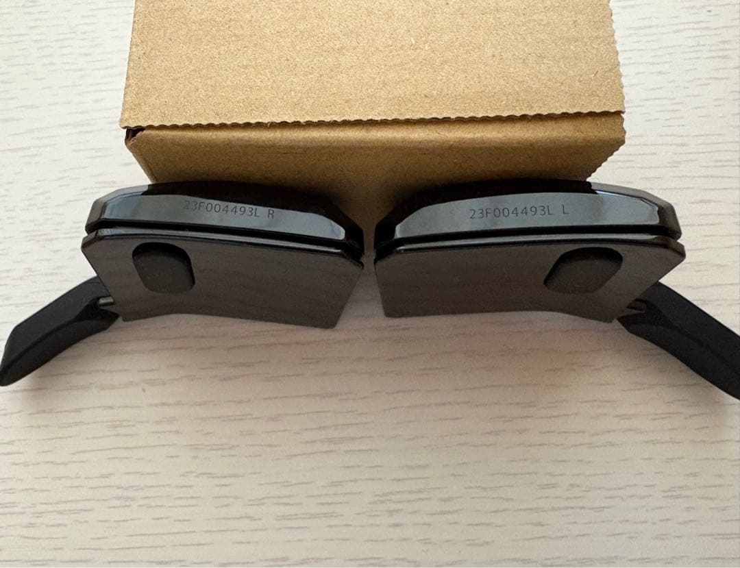 YAMAN 美容器 メディリフトアイ　モイスチャーセラム オマケ付き