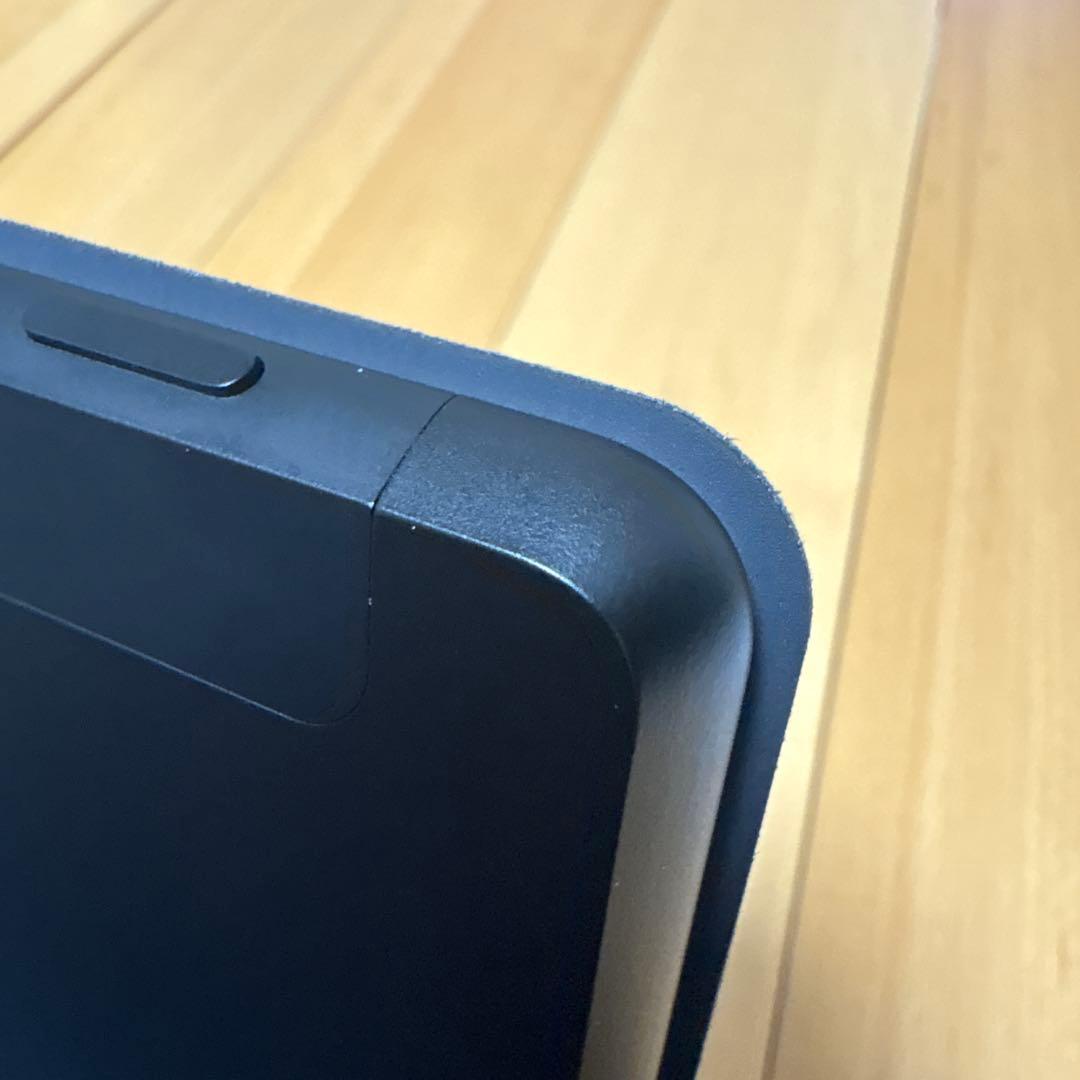 Microsoft Surface Go 3 8GB/128GB ブラック