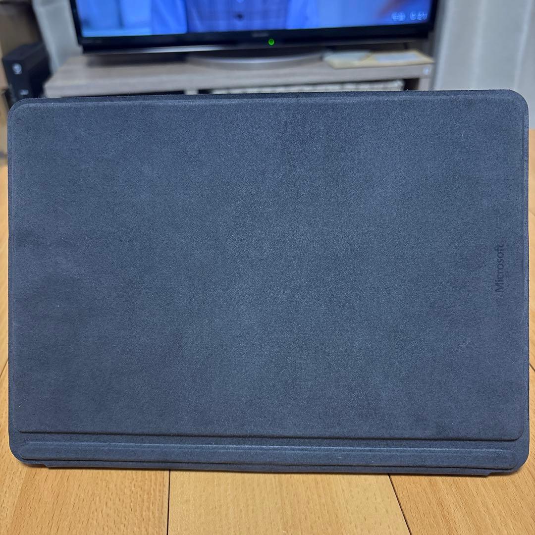 Microsoft Surface Go 3 8GB/128GB ブラック