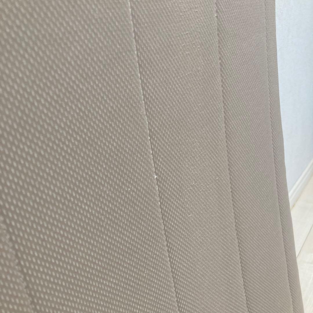 エアウィーブ　airweave 敷布団　シングル