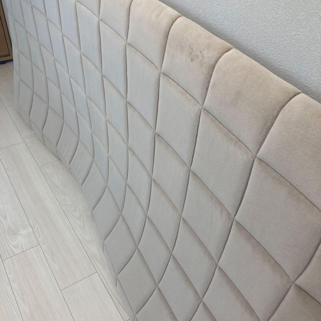 エアウィーブ　airweave 敷布団　シングル