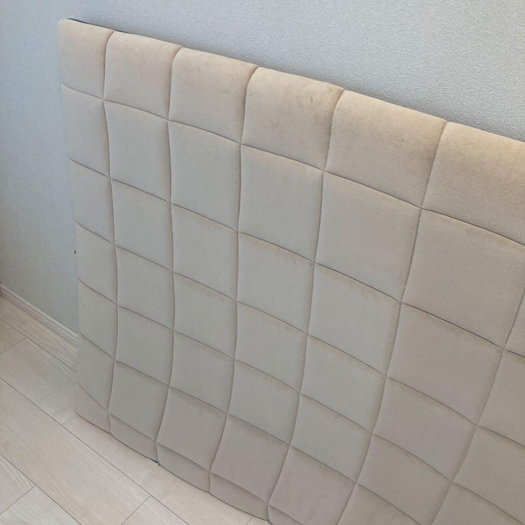 エアウィーブ　airweave 敷布団　シングル