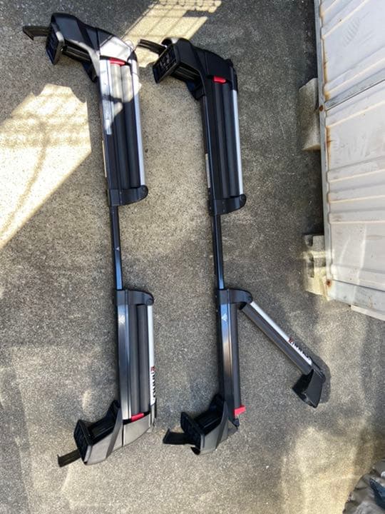 パーツ INNO UK739