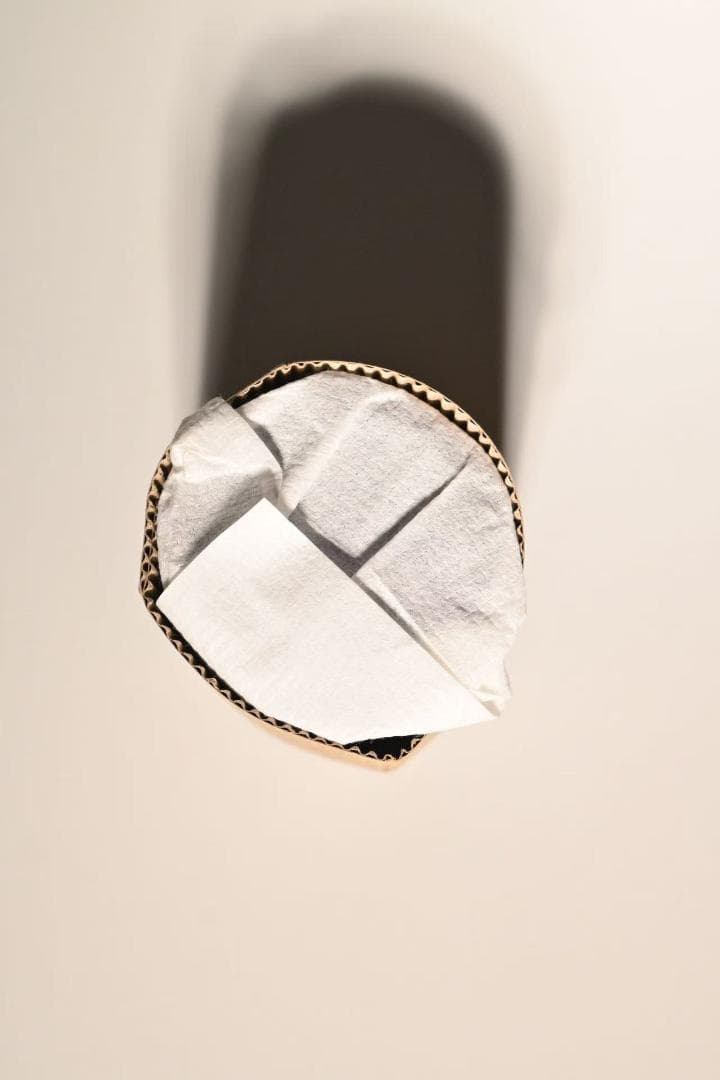 新品未開封 CanonキヤノンRF-S14-30mm F4-6.3 IS STM