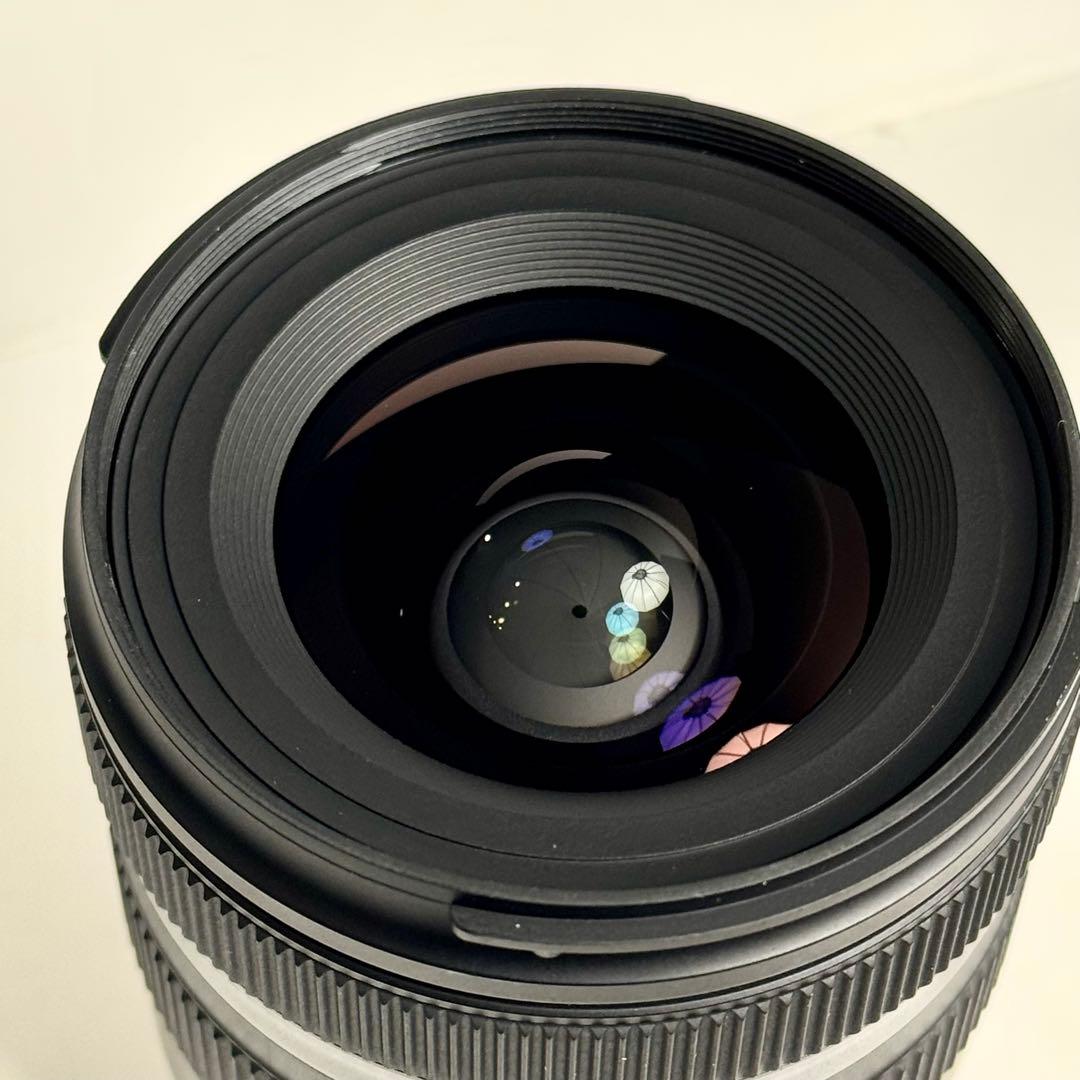 【美品】TAMRON 20-40mm F/2.8 Di III VXD A062