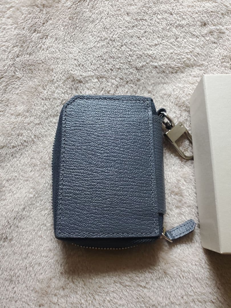 ラルコバレーノ ユナイテッドアローズ別注キーケースW