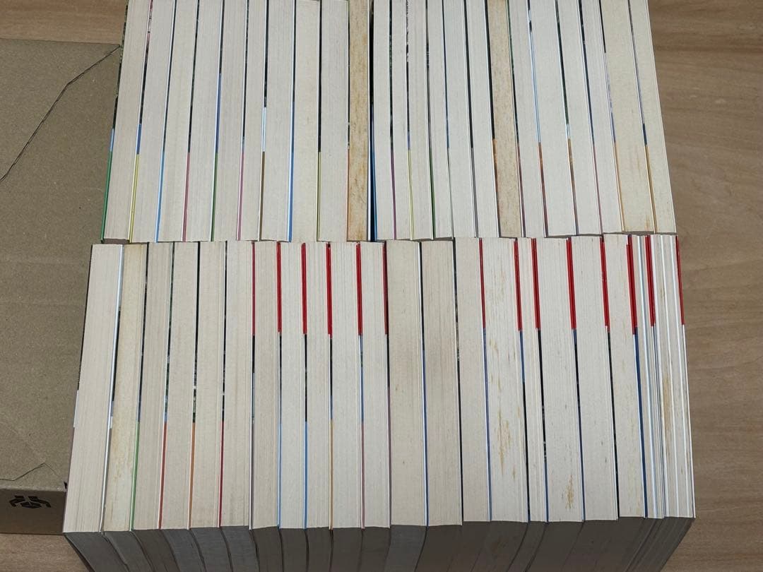 司馬遼太郎 街道をゆく 全43巻＋司馬遼太郎の遺産「街道をゆく」