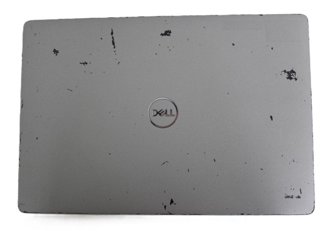【整備済み品】Dell Latitude5310第10世代 Core-i7搭載⑥