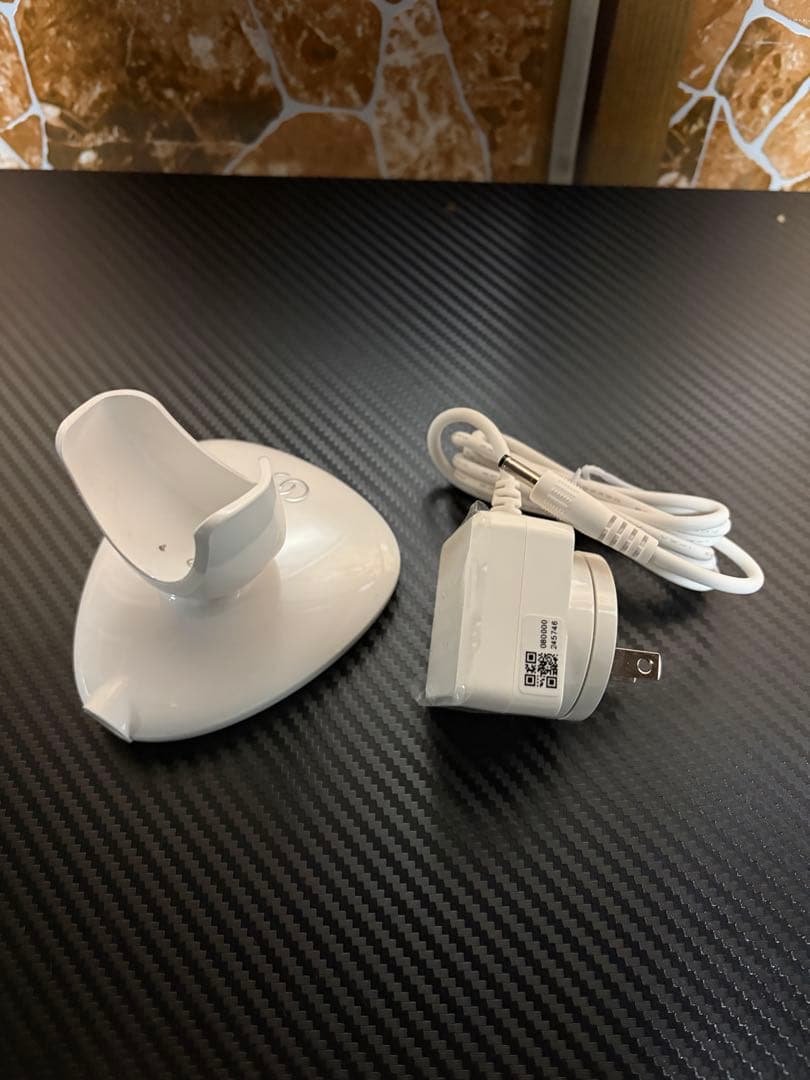 【開封済未使用】ニュースキン ルミスパ ageLOC