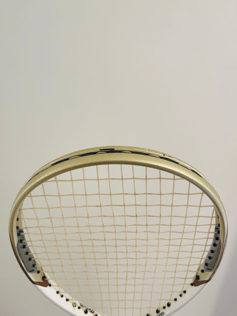 Xyst T-3 希少　美品　値下げ