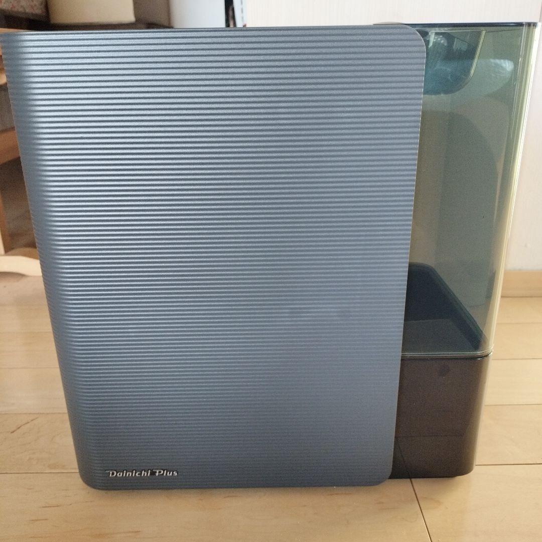 ダイニチプラス 加湿器 HD-LX1024