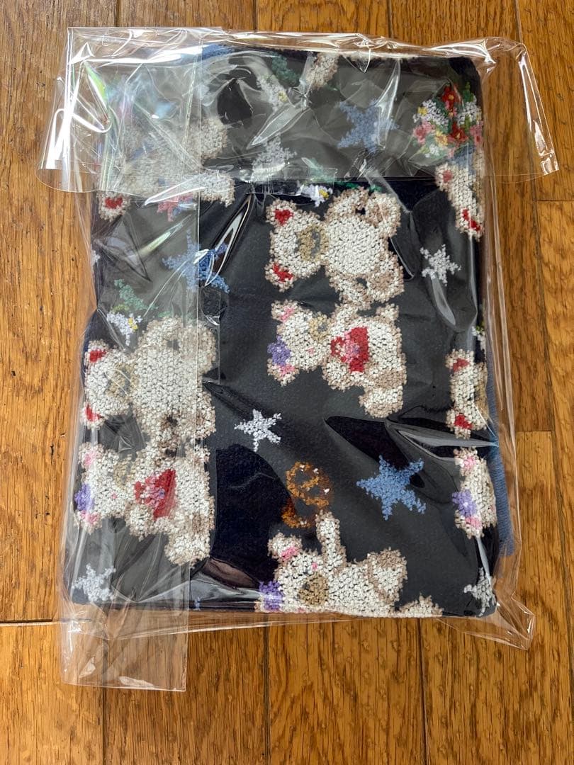 【新品　B品】フェイラー FEILER プティバス　タオル　リーベ&リリア